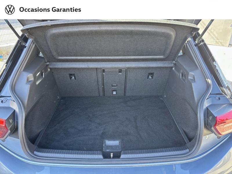 Voitures occasions VOLKSWAGEN ID.3 Family Mougins