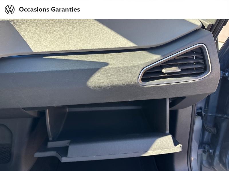 Voitures occasions VOLKSWAGEN ID.3 Family Mougins