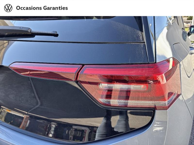 Voitures occasions VOLKSWAGEN ID.3 Family Mougins