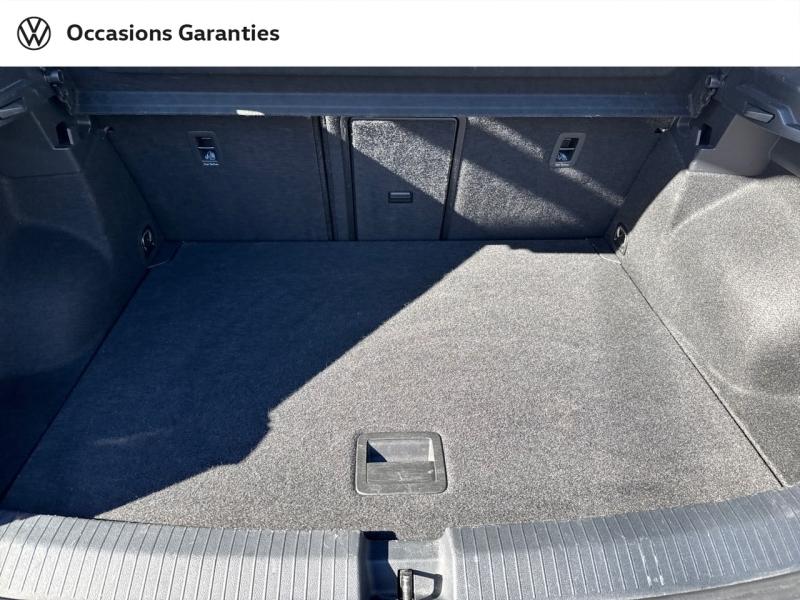 Voitures occasions VOLKSWAGEN T-ROC Style Mougins