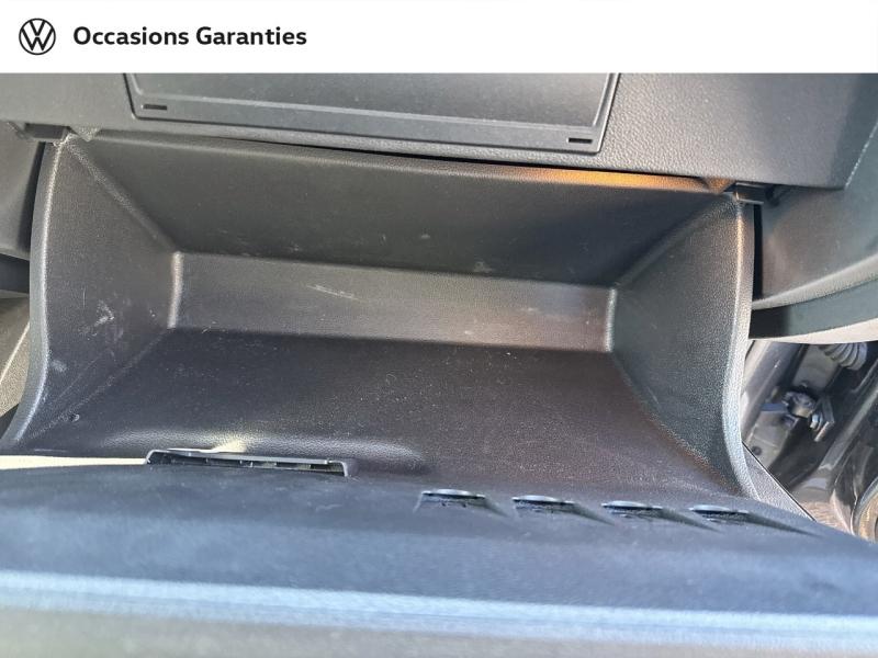 Voitures occasions VOLKSWAGEN T-ROC Style Mougins