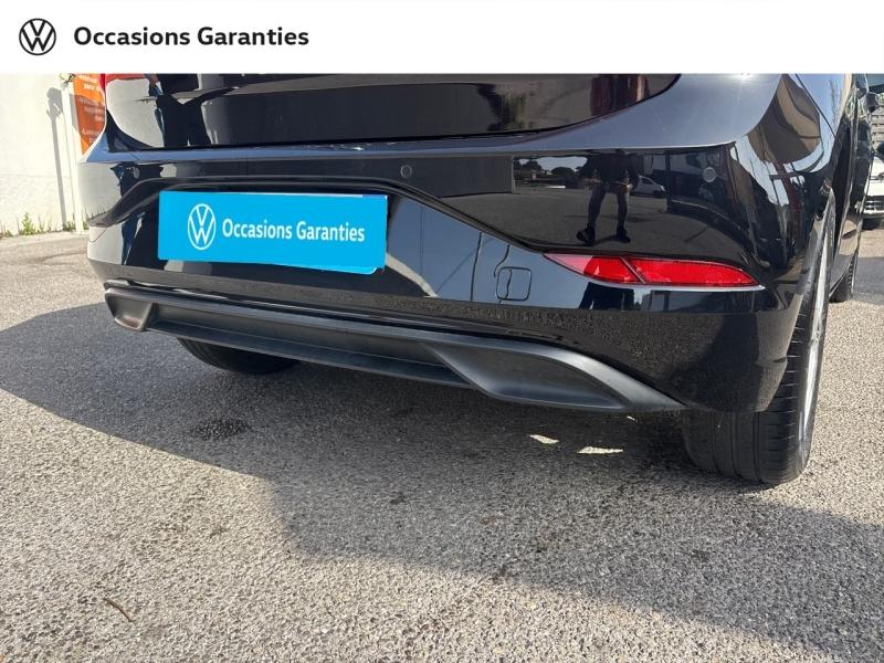 Voitures occasions VOLKSWAGEN POLO Style Mougins