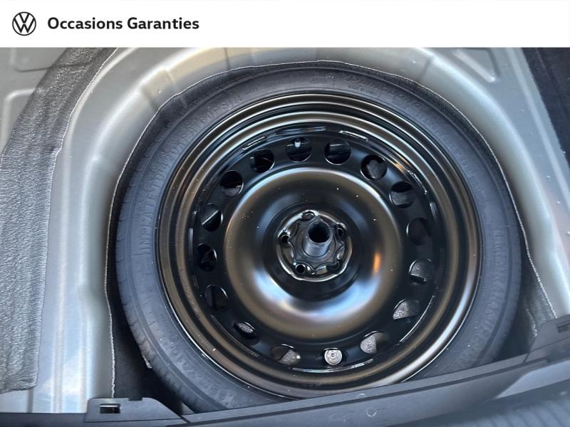 Voitures occasions VOLKSWAGEN TAIGO R-Line Mougins