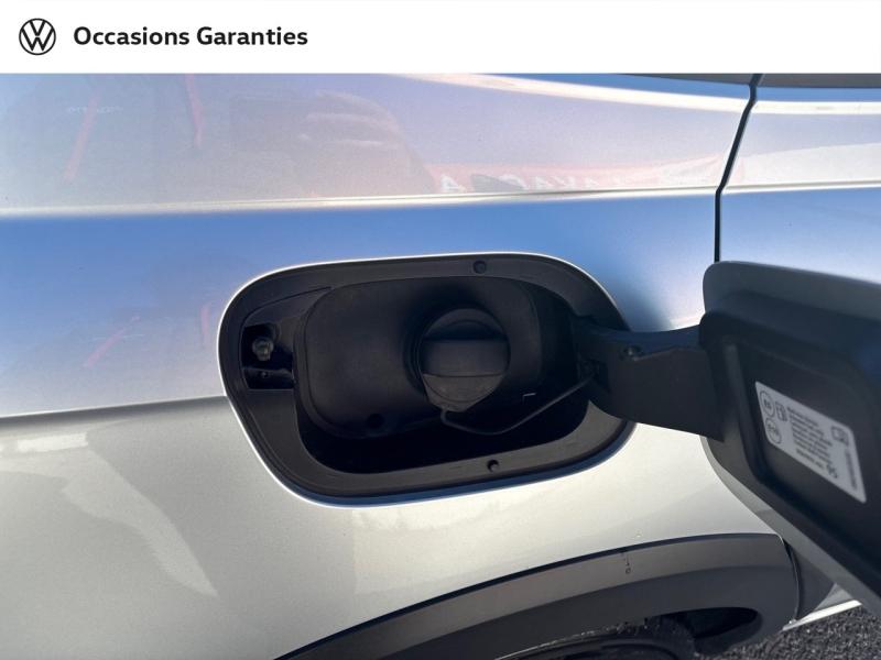 Voitures occasions VOLKSWAGEN TAIGO R-Line Mougins