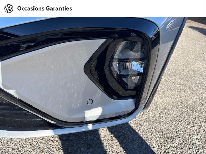 Voitures occasions VOLKSWAGEN TAIGO R-Line Mougins