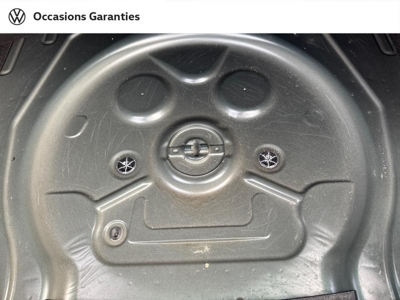 Voitures occasions VOLKSWAGEN TIGUAN R-Line Mougins