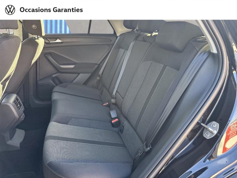 Voitures occasions VOLKSWAGEN T-ROC VW Edition Mougins