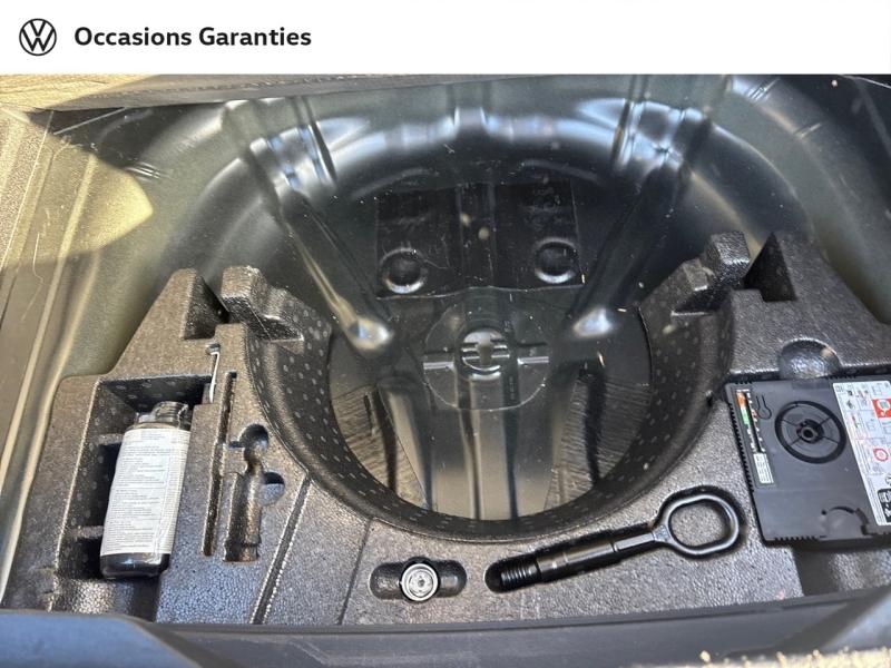 Voitures occasions VOLKSWAGEN T-ROC VW Edition Mougins