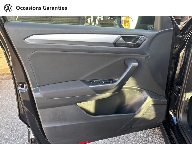 Voitures occasions VOLKSWAGEN T-ROC VW Edition Mougins