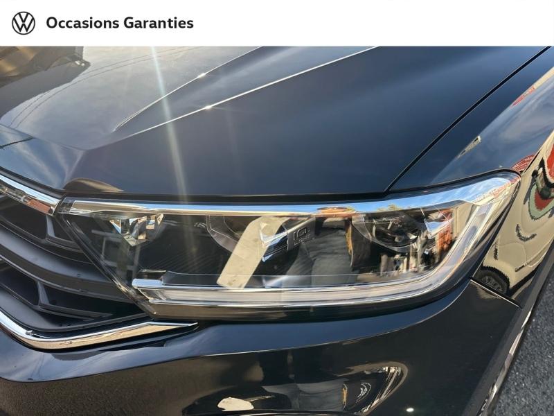 Voitures occasions VOLKSWAGEN T-ROC VW Edition Mougins