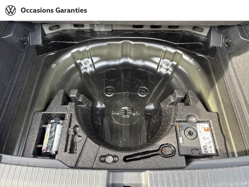 Voitures occasions VOLKSWAGEN T-ROC R-Line Edition Mougins