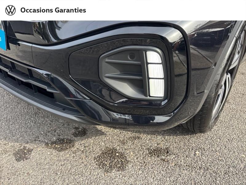 Voitures occasions VOLKSWAGEN T-ROC R-Line Edition Mougins