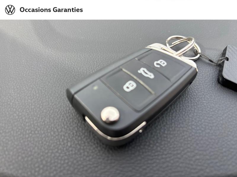 Voitures occasions VOLKSWAGEN T-ROC R-Line Edition Mougins