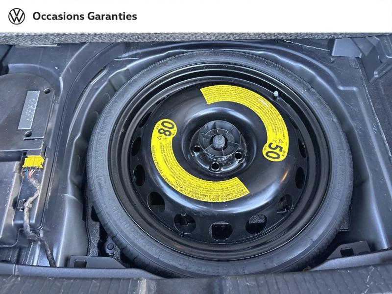 Voitures occasions VOLKSWAGEN POLO GTI Mougins