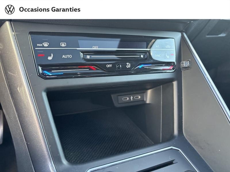 Voitures occasions VOLKSWAGEN POLO GTI Mougins