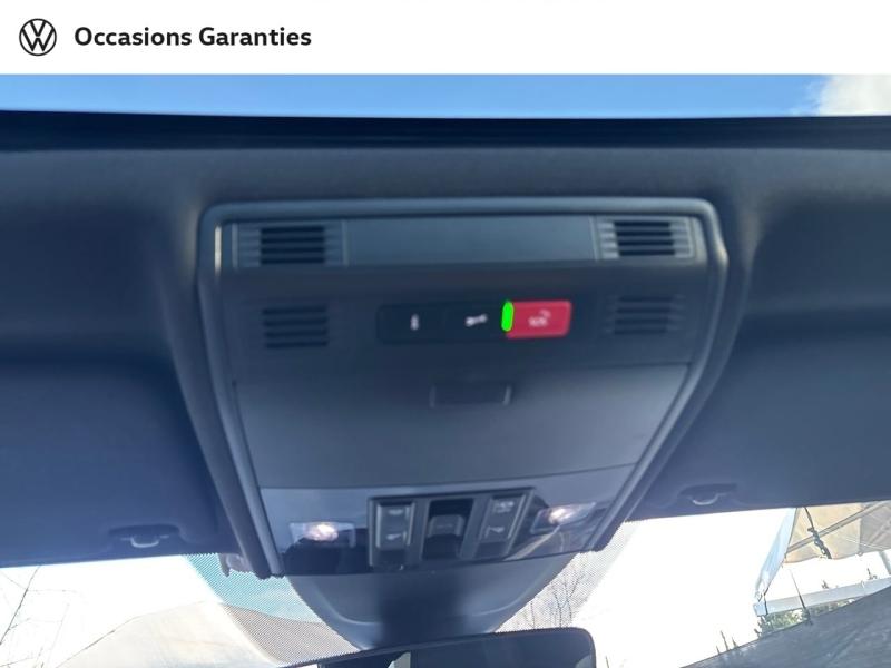 Voitures occasions VOLKSWAGEN POLO GTI Mougins