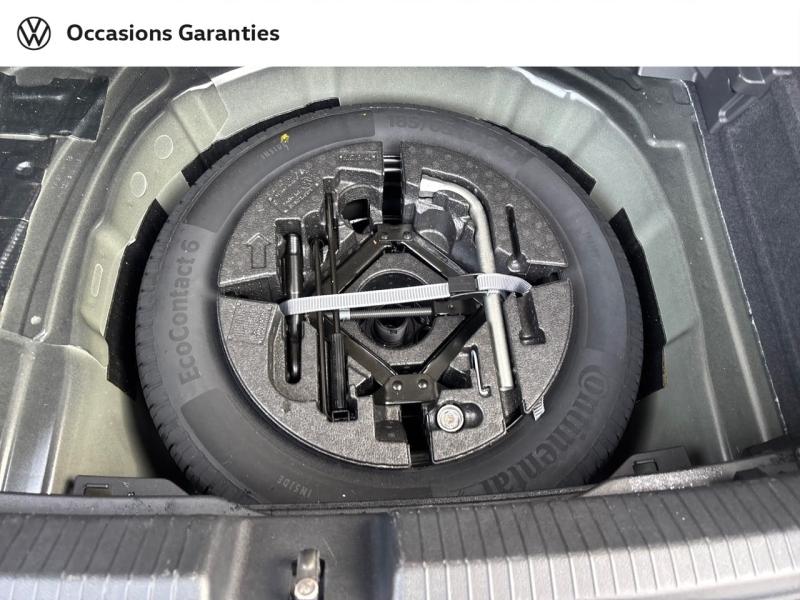 Voitures occasions VOLKSWAGEN POLO VW Edition Mougins