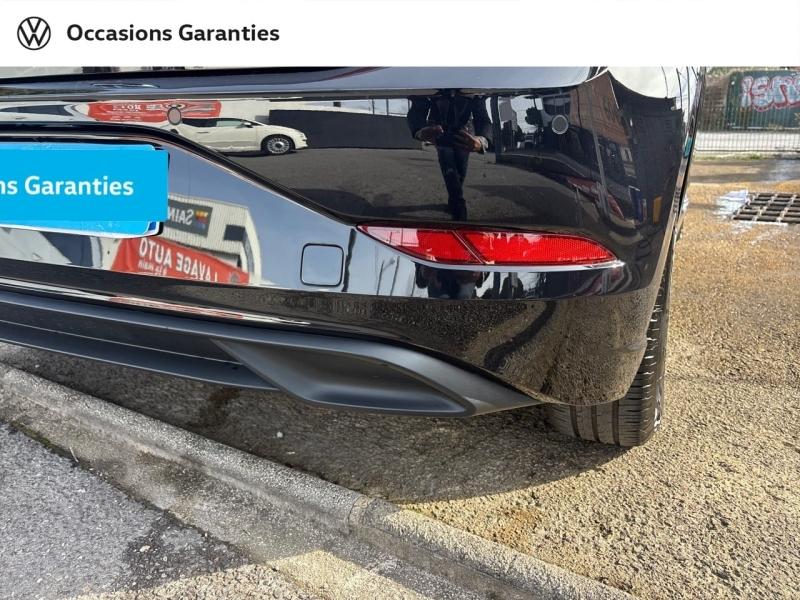 Voitures occasions VOLKSWAGEN POLO VW Edition Mougins