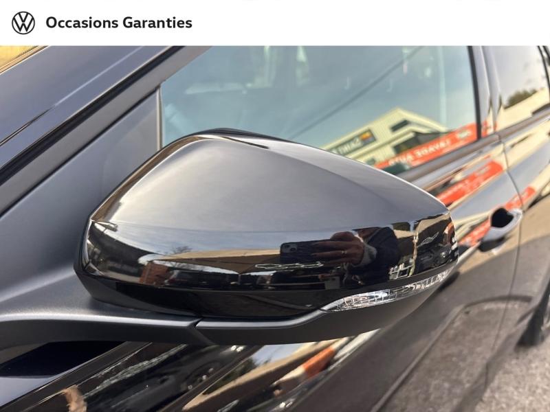 Voitures occasions VOLKSWAGEN POLO VW Edition Mougins