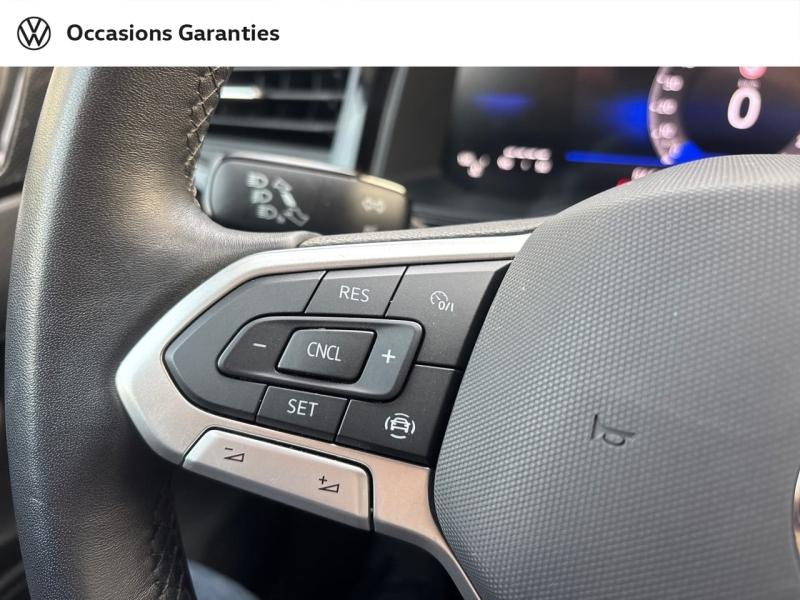 Voitures occasions VOLKSWAGEN POLO VW Edition Mougins