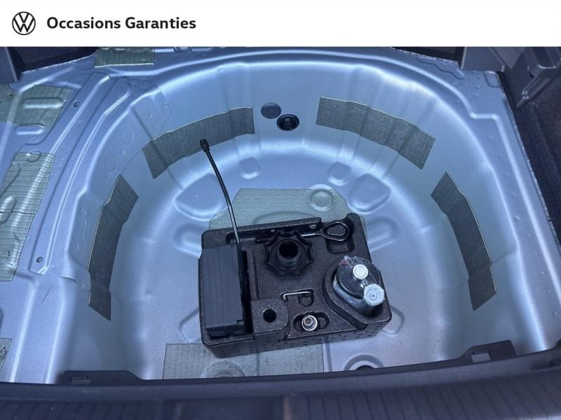 Voitures occasions VOLKSWAGEN POLO VW Edition Mougins