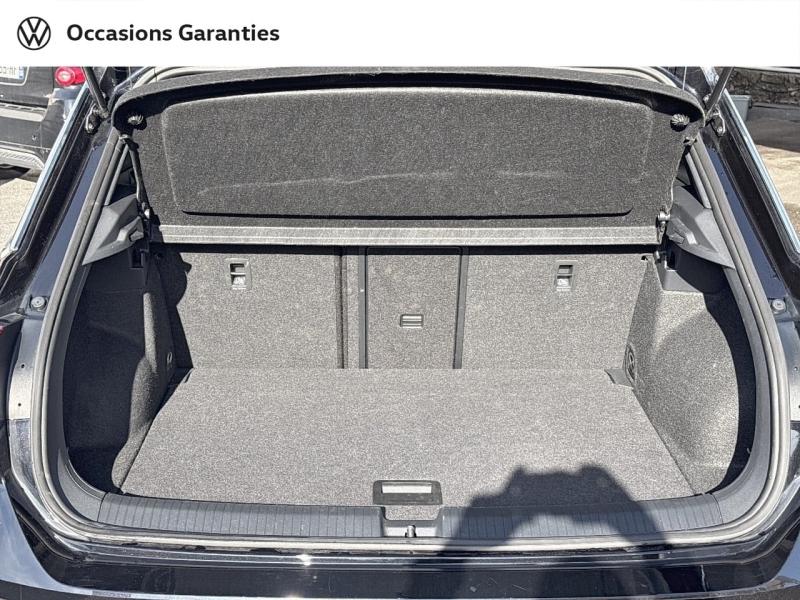 Voitures occasions VOLKSWAGEN T-ROC R-Line Edition Mougins