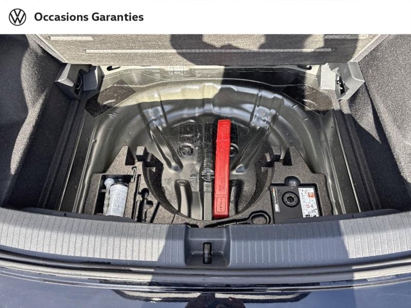 Voitures occasions VOLKSWAGEN T-ROC R-Line Edition Mougins