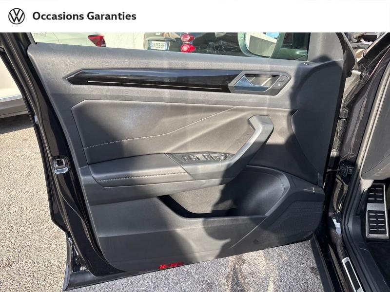 Voitures occasions VOLKSWAGEN T-ROC R-Line Edition Mougins