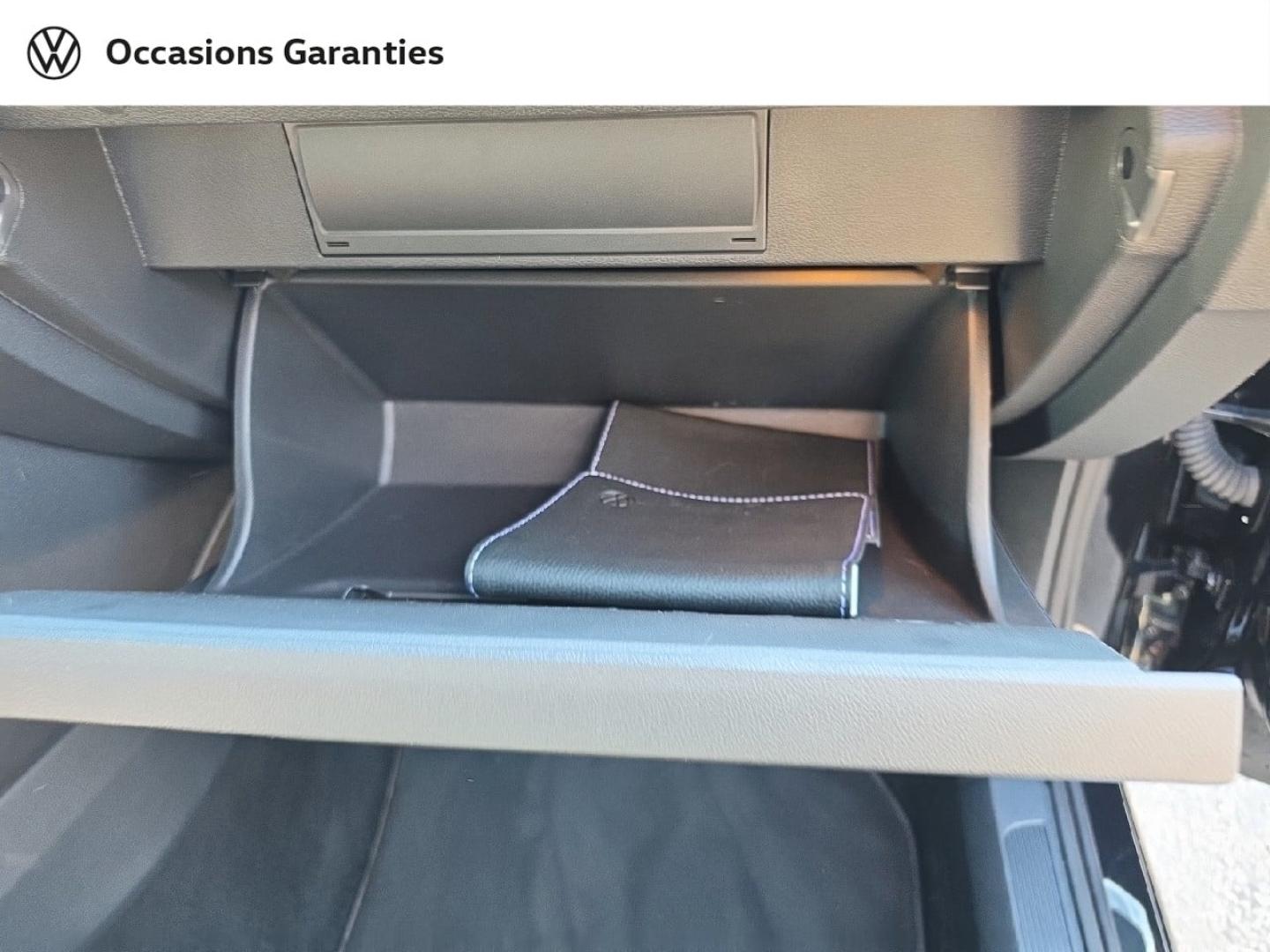 Voitures occasions VOLKSWAGEN T-ROC R-Line Edition Mougins