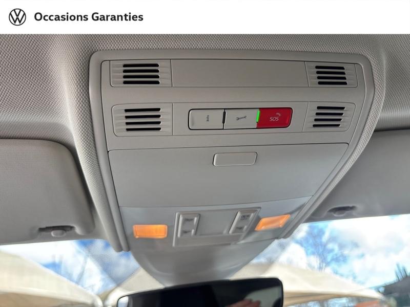 Voitures occasions VOLKSWAGEN POLO Life Mougins