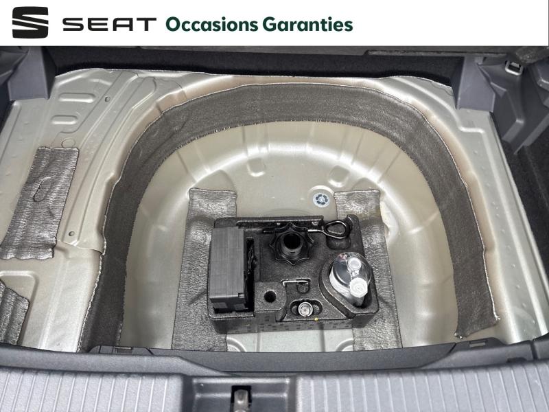 Voitures occasions VOLKSWAGEN T-CROSS Life Plus Mougins