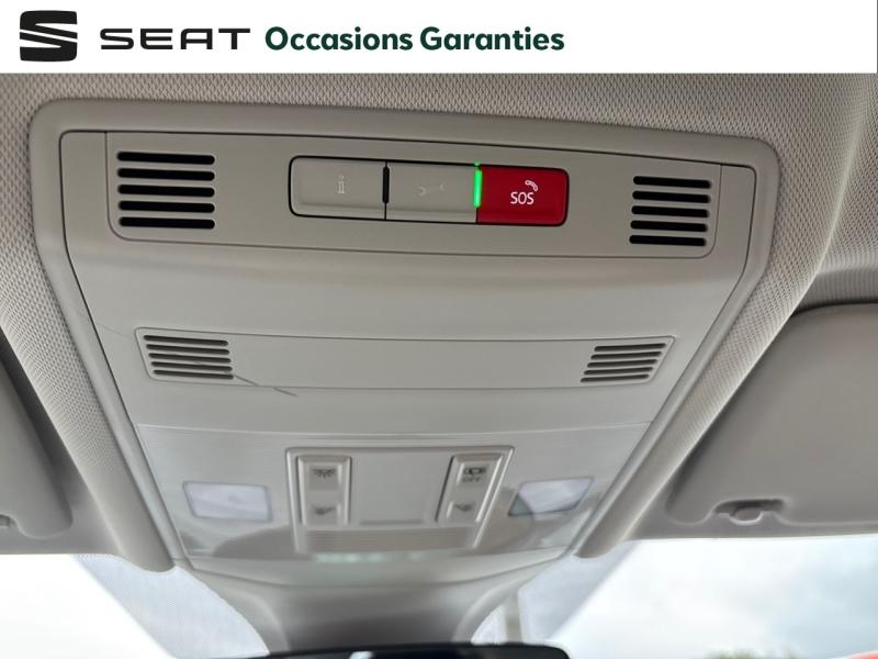 Voitures occasions VOLKSWAGEN T-CROSS Life Plus Mougins