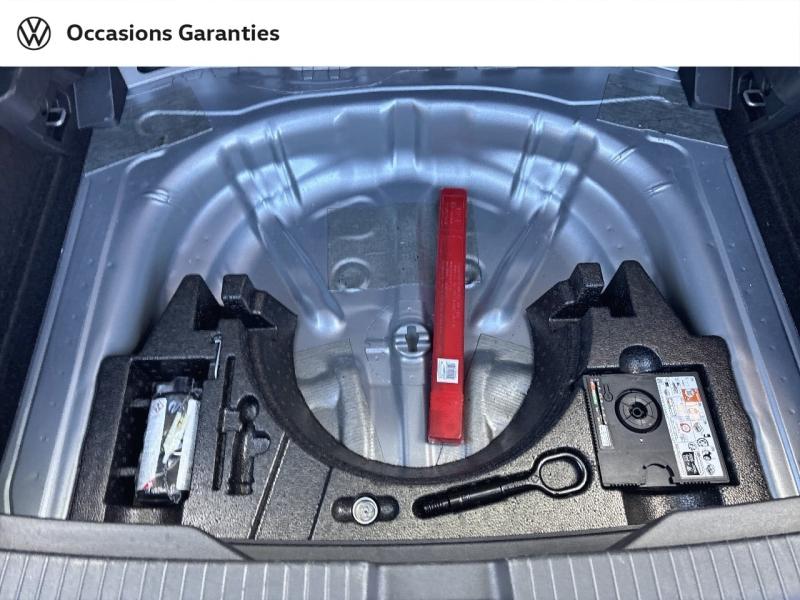 Voitures occasions VOLKSWAGEN T-ROC R-Line Edition Mougins