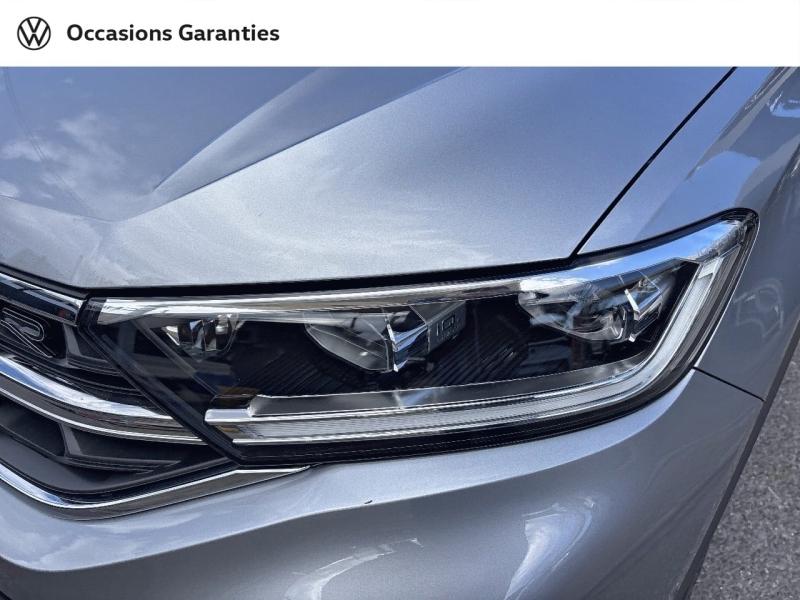Voitures occasions VOLKSWAGEN T-ROC R-Line Edition Mougins