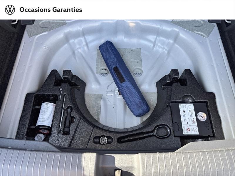 Voitures occasions VOLKSWAGEN T-ROC Style Mougins