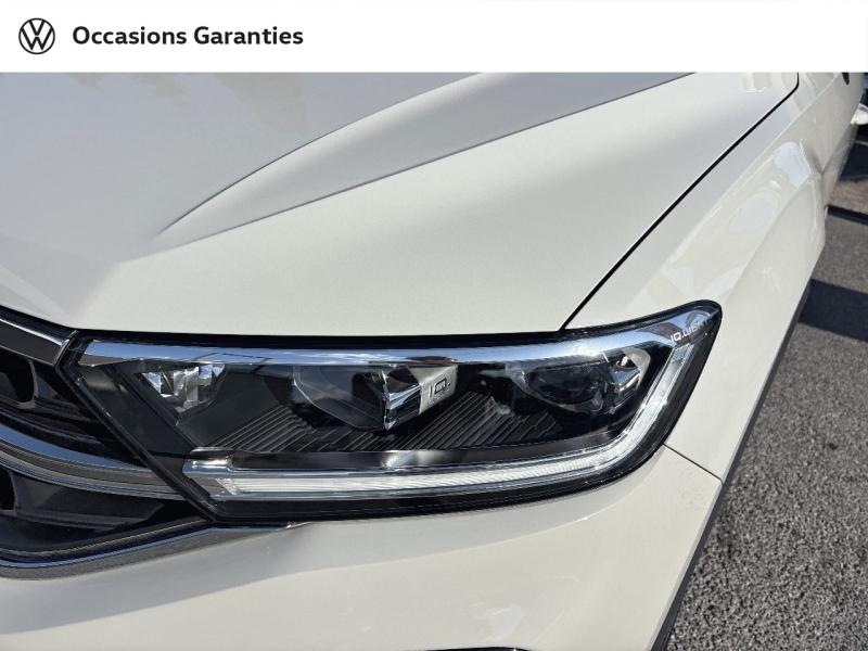 Voitures occasions VOLKSWAGEN T-ROC Style Mougins