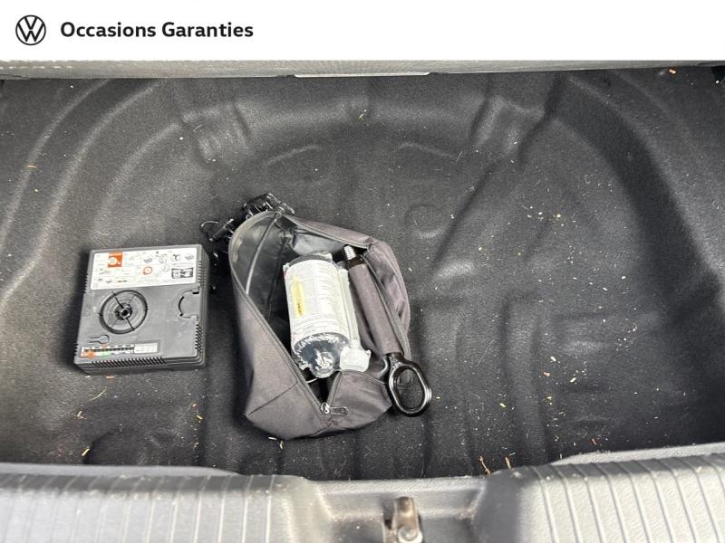 Voitures occasions VOLKSWAGEN GOLF R-Line Mougins