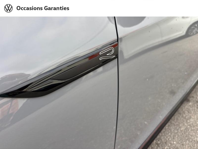 Voitures occasions VOLKSWAGEN GOLF R-Line Mougins