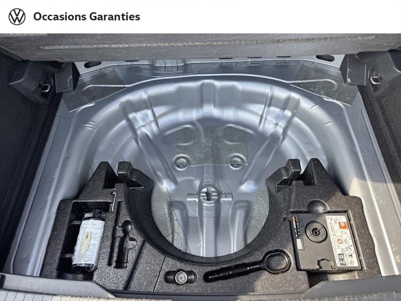 Voitures occasions VOLKSWAGEN T-ROC R-Line Edition Mougins