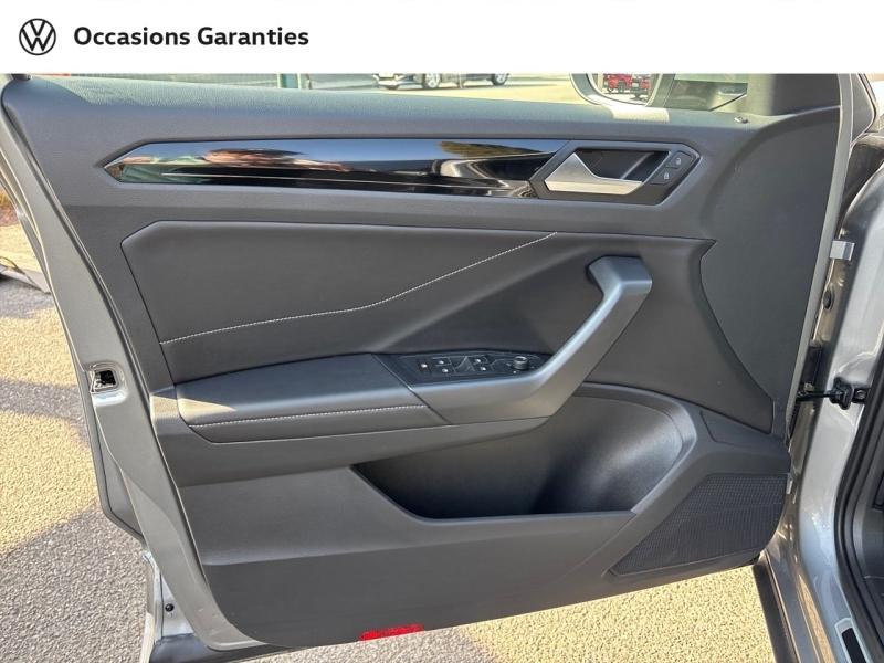 Voitures occasions VOLKSWAGEN T-ROC R-Line Edition Mougins