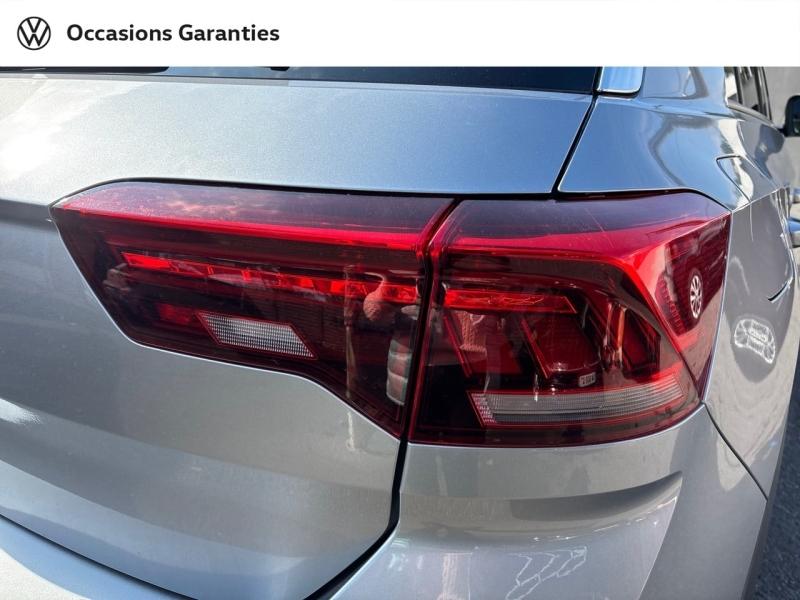 Voitures occasions VOLKSWAGEN T-ROC R-Line Edition Mougins