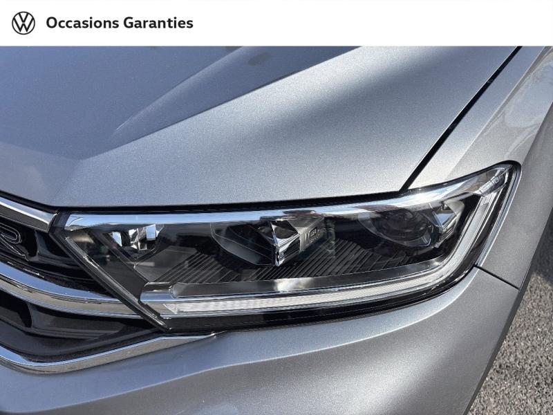 Voitures occasions VOLKSWAGEN T-ROC R-Line Edition Mougins