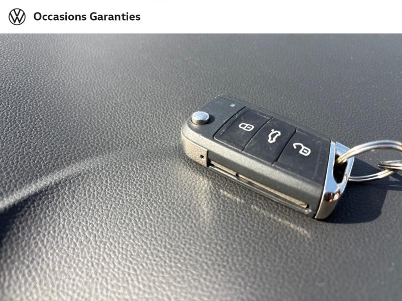 Voitures occasions VOLKSWAGEN T-ROC R-Line Edition Mougins