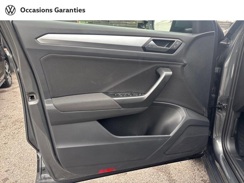 Voitures occasions VOLKSWAGEN T-ROC Style Exclusive Mougins