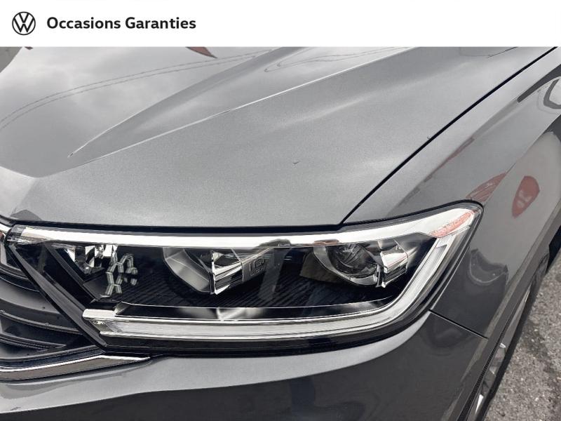 Voitures occasions VOLKSWAGEN T-ROC Style Exclusive Mougins