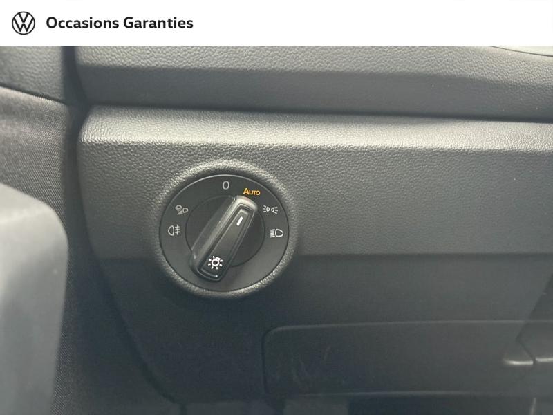 Voitures occasions VOLKSWAGEN T-ROC Style Exclusive Mougins