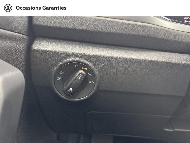 Voitures occasions VOLKSWAGEN T-ROC Style Exclusive Mougins