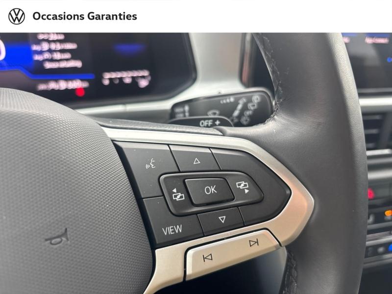 Voitures occasions VOLKSWAGEN T-ROC Style Exclusive Mougins