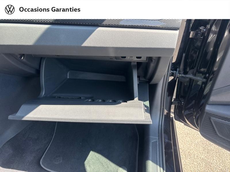 Voitures occasions VOLKSWAGEN POLO Life Mougins