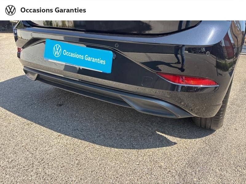 Voitures occasions VOLKSWAGEN POLO Life Mougins